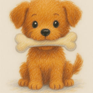 Soft Pastels on paper